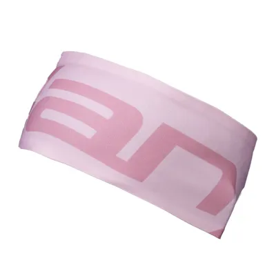Trak za glavo ELAN ROSE